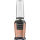 Blender Sencor Blender kielichowy SBL 7176GD